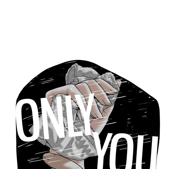 Read manga Only You Manhwa - Chapter 06 - jHQE3gBRipFMdlf - ManhwaXXL.com