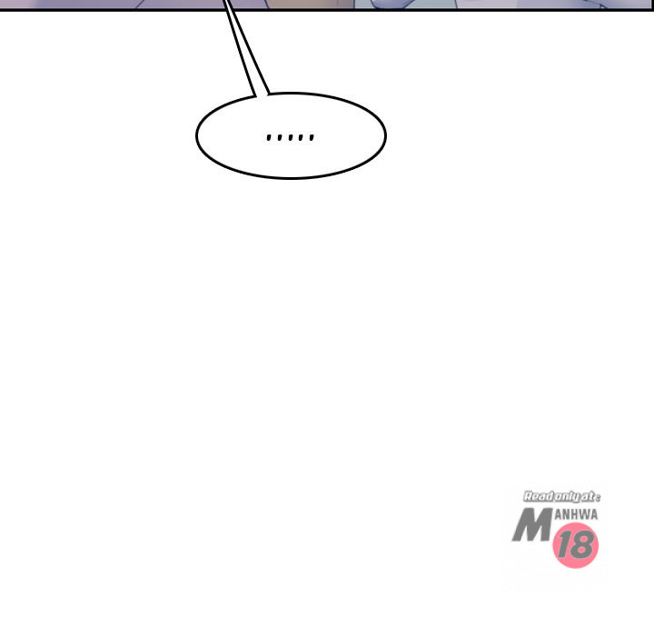 Watch image manhwa My Mother Is A College Student - Chapter 26 - jHRK0VMZfGunZcb - ManhwaXX.net
