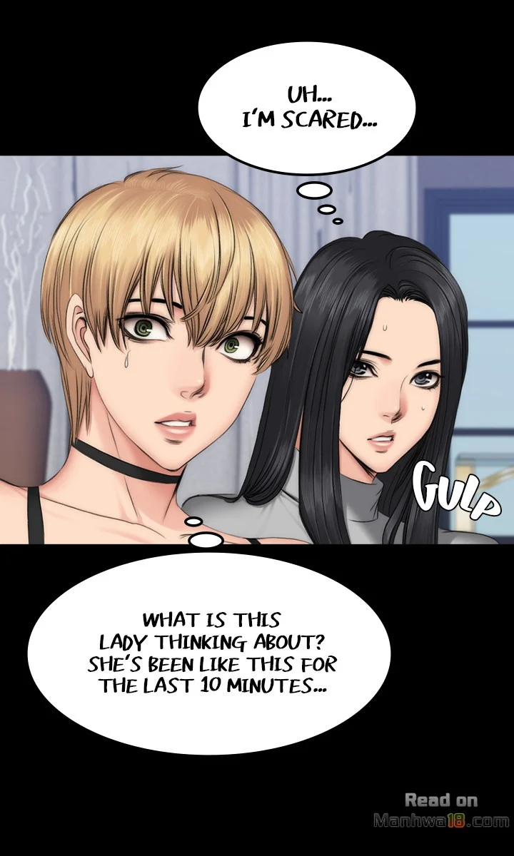 Watch image manhwa Producer Trainee - Chapter 59 - jJaWDlfrhvt1Oa8 - ManhwaXX.net