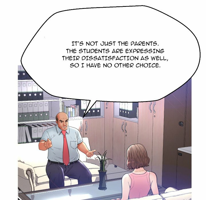 Watch image manhwa Daughter In Law - Chapter 07 - jJnZJakEh3rsFoM - ManhwaXX.net
