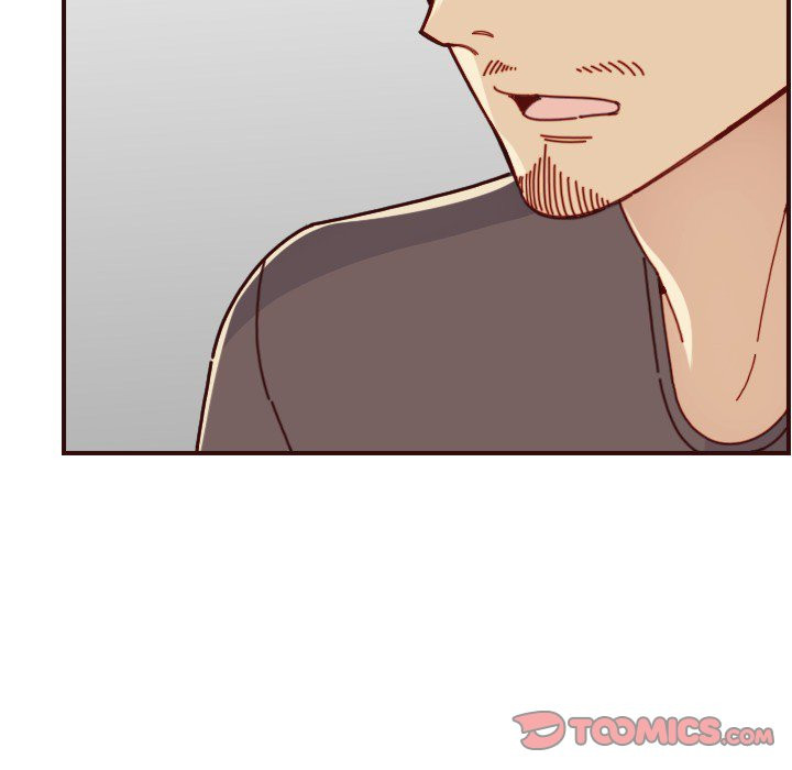 Watch image manhwa My Mother Is A College Student - Chapter 73 - jKBJ5ppuXmohcKS - ManhwaXX.net