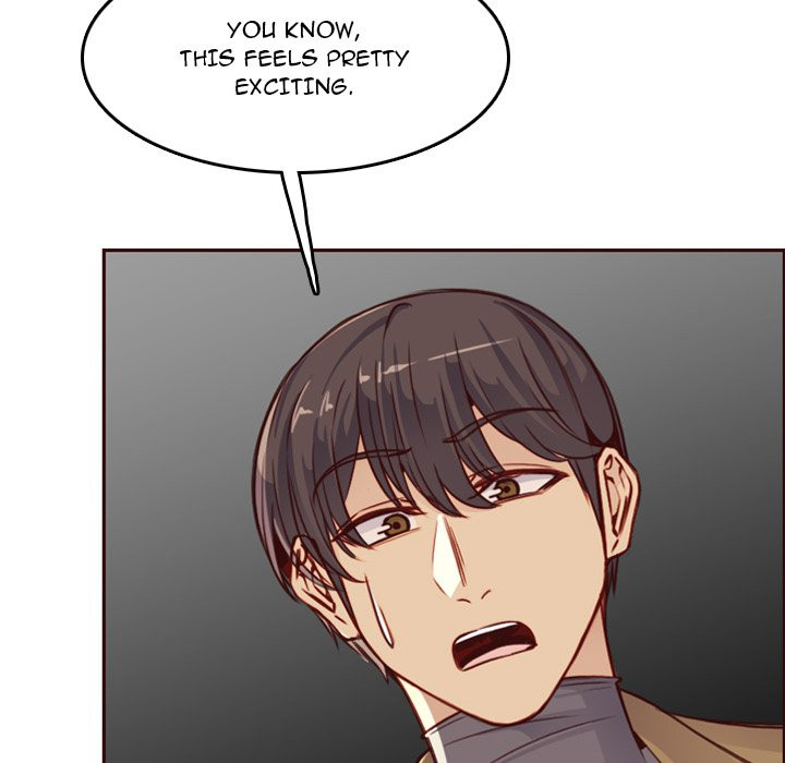 Watch image manhwa My Mother Is A College Student - Chapter 79 - jKMAtULoaXKKlGO - ManhwaXX.net