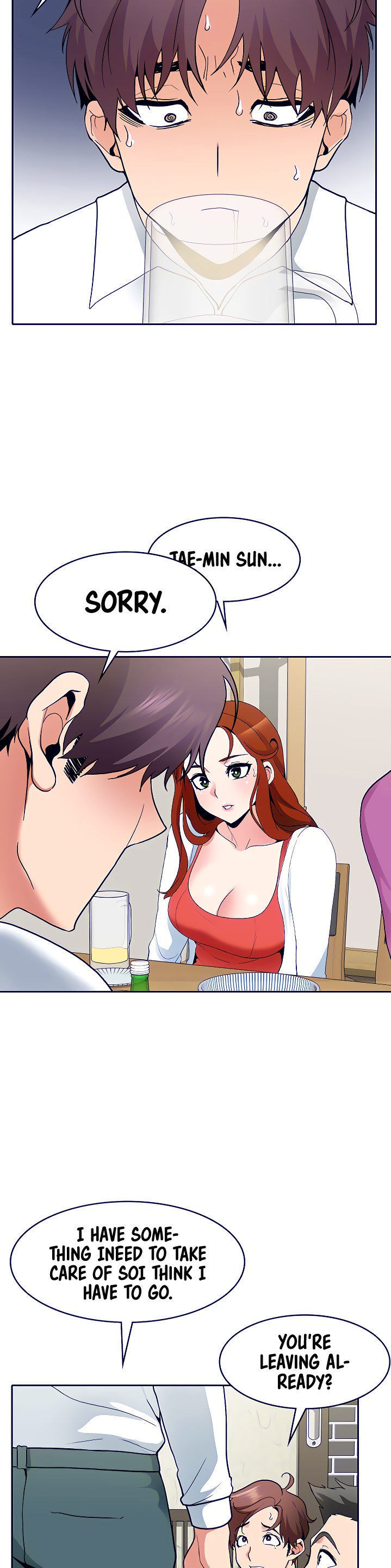 Watch image manhwa Need A Service - Chapter 05 - jKbIFQqBT8RaZNL - ManhwaXX.net