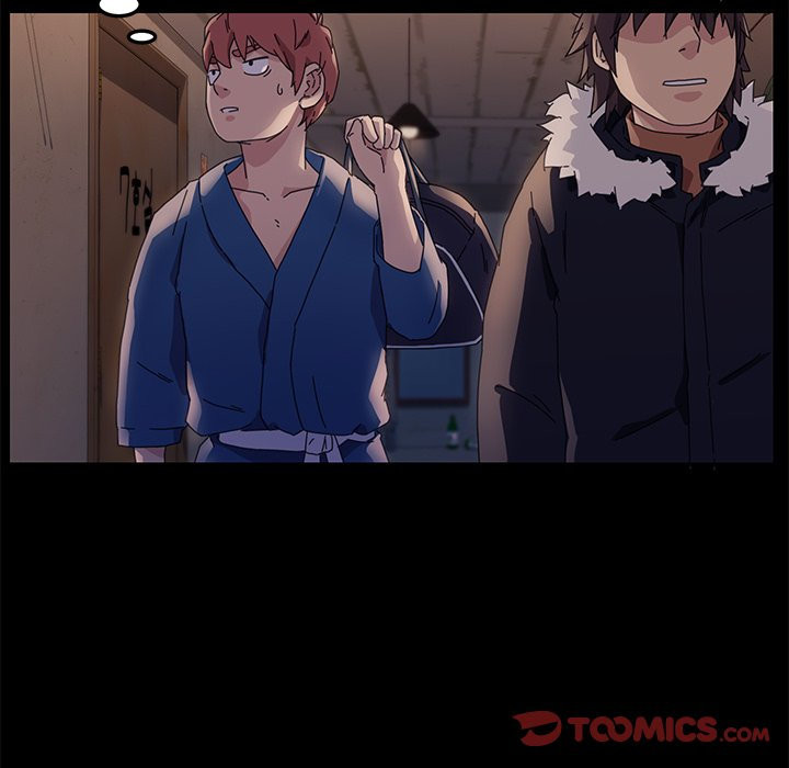 Watch image manhwa Perfect Roommates - Chapter 65 - jKbiays9S3SGsE4 - ManhwaXX.net