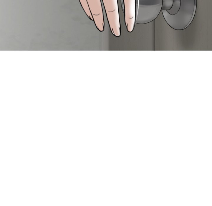 The image jKhQfZwhAjUcZ0b in the comic Only You Manhwa - Chapter 04 - ManhwaXXL.com