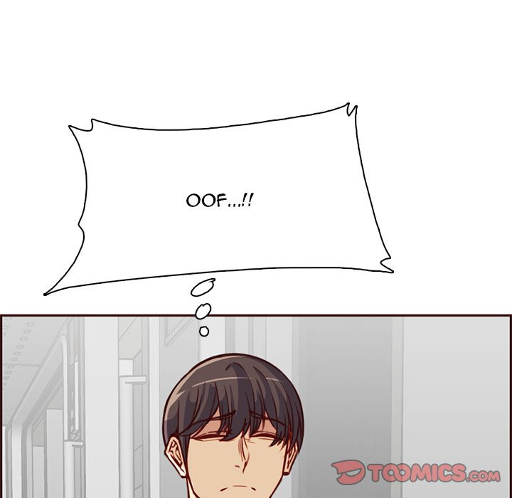 Watch image manhwa My Mother Is A College Student - Chapter 80 - jLVK6tLDBxaOjr0 - ManhwaXX.net