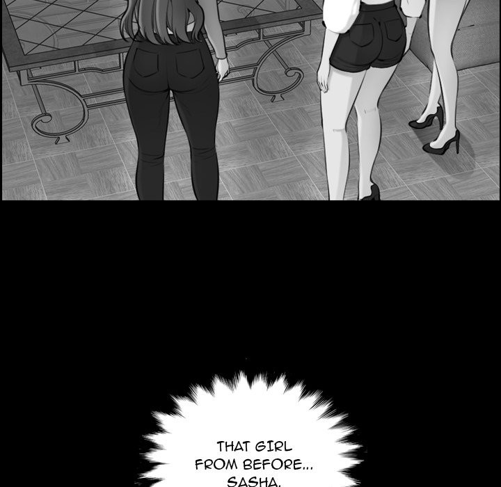 Watch image manhwa My Mother Is A College Student - Chapter 33 - jLbMhUAYTOGVVXs - ManhwaXX.net