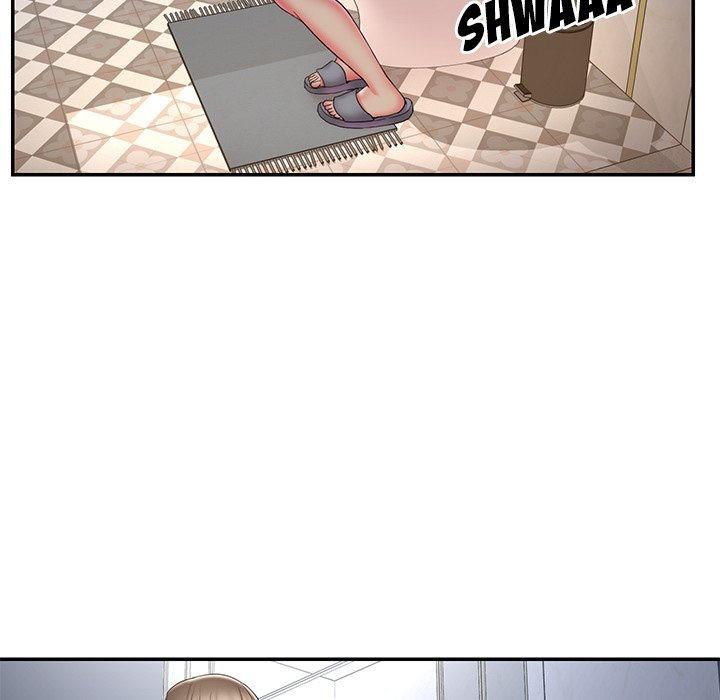 Watch image manhwa Dumped - Chapter 34 - jMXNLXn3J5QRMaI - ManhwaXX.net