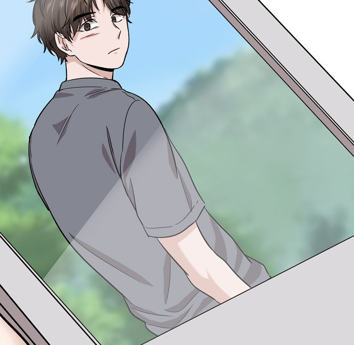 The image Friends Manhwa - Chapter 16 - jMjAF3sLqdvjIc0 - ManhwaManga.io