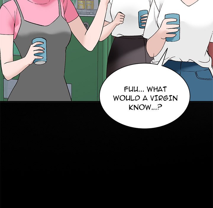 Watch image manhwa Town Girls - Chapter 16 - jNUYqaKujrnjn0j - ManhwaXX.net