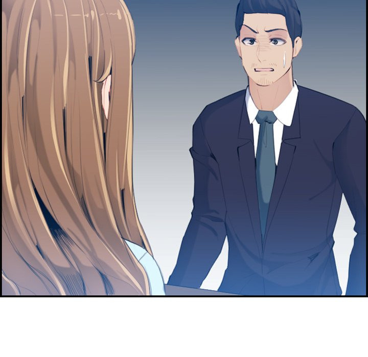 Watch image manhwa My Mother Is A College Student - Chapter 33 - jNmpiQrqNEhmyK7 - ManhwaXX.net