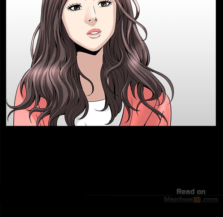 Watch image manhwa Nice Woman - Chapter 24 - jNnIxlmeTjUj1LU - ManhwaXX.net