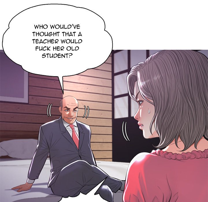 The image Daughter In Law - Chapter 44 - jO4J0EH6CTUtIed - ManhwaManga.io
