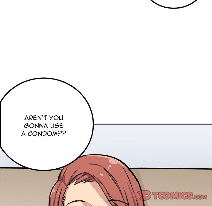 Watch image manhwa Excuse Me, This Is My Room - Chapter 41 - jOAAVLTrrJLwL86 - ManhwaXX.net