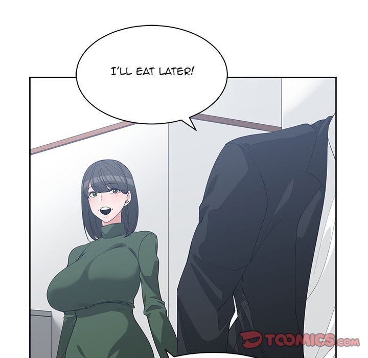 The image jOLfgZsm6MlvT0H in the comic Childhood Romance - Chapter 27 - ManhwaXXL.com