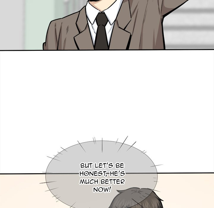 Watch image manhwa Excuse Me, This Is My Room - Chapter 29 - jOaXHTsMZMlz8PV - ManhwaXX.net