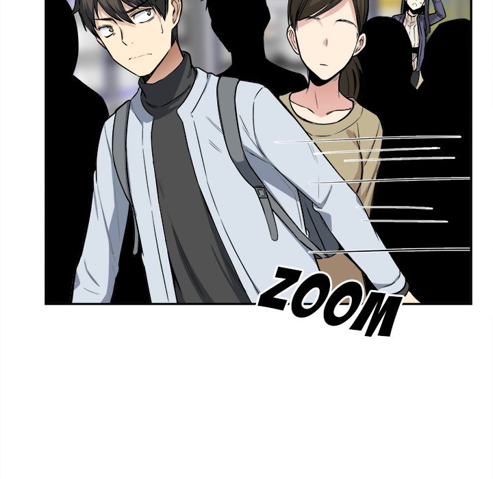 Watch image manhwa Excuse Me, This Is My Room - Chapter 24 - jP7jqWLENZ088f8 - ManhwaXX.net