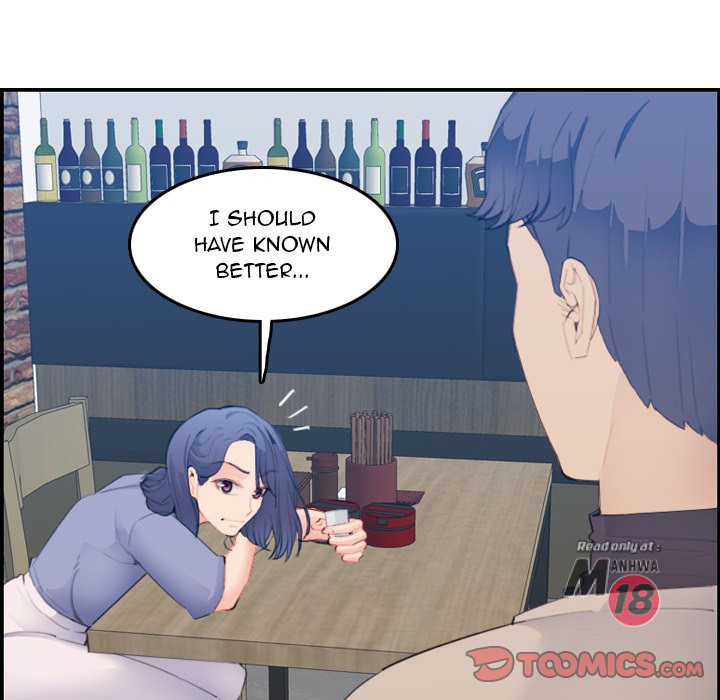 Watch image manhwa My Mother Is A College Student - Chapter 26 - jPHfk1u35bJjgoH - ManhwaXX.net