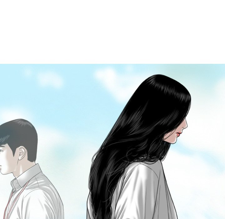 Xem ảnh Only You Manhwa Raw - Chapter 31 - jPoXqhqUdT2LQM6 - Hentai24h.Tv