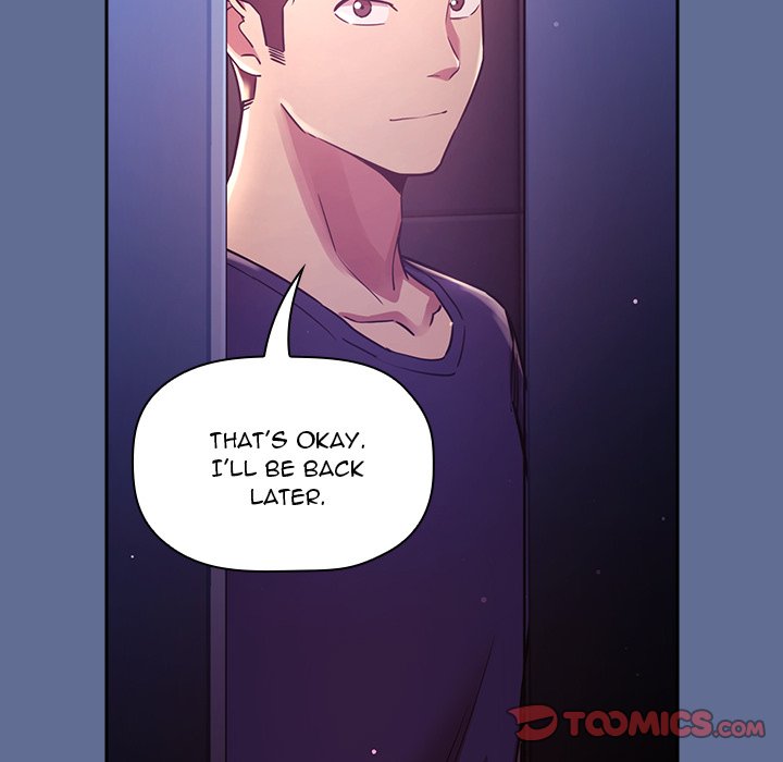 Watch image manhwa Collapse And See You Again - Chapter 47 - jPv7hXz4OvTtWxj - ManhwaXX.net