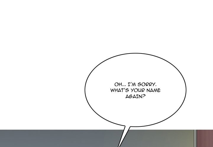 The image Only You Manhwa - Chapter 23 - jPvejc0KXfvRCoy - ManhwaManga.io