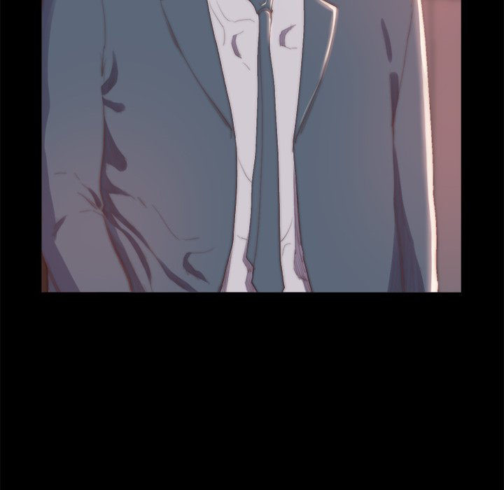 Watch image manhwa The Lost Girl - Chapter 15 - jPwtbqQnrupcOE4 - ManhwaXX.net