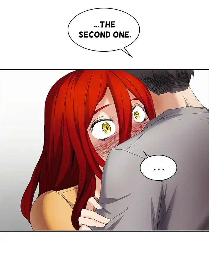 Watch image manhwa Cartoonists NSFW (Korean) - Chapter 8 - jQ1tihlLK5U5pRz - ManhwaXX.net