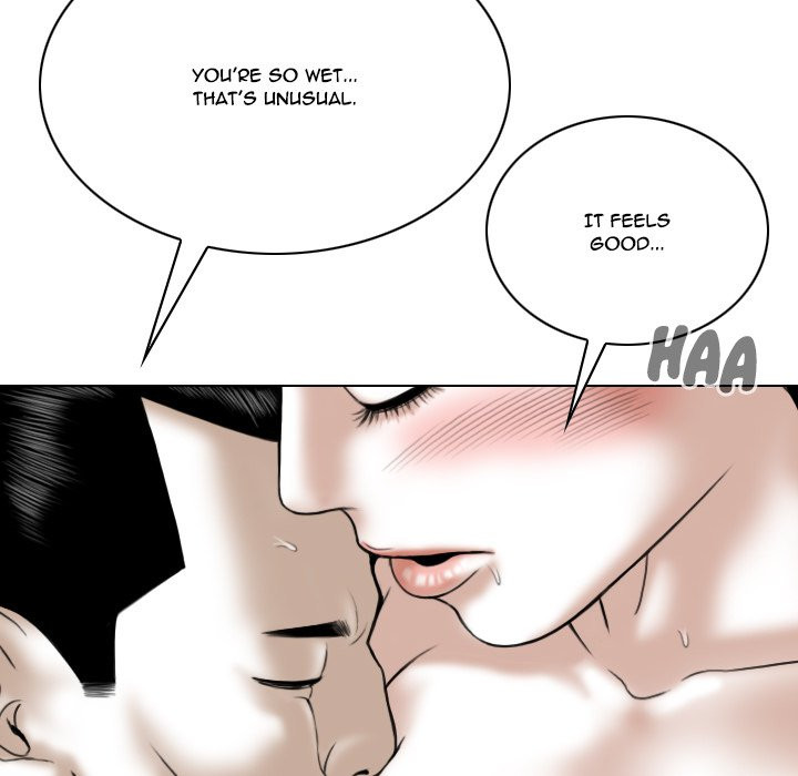 The image jQfw3OYOrlBHRrn in the comic Only You Manhwa - Chapter 12 - ManhwaXXL.com