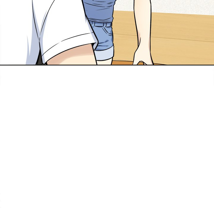 Watch image manhwa Excuse Me, This Is My Room - Chapter 33 - jQqmLzXoJlLbI3b - ManhwaXX.net