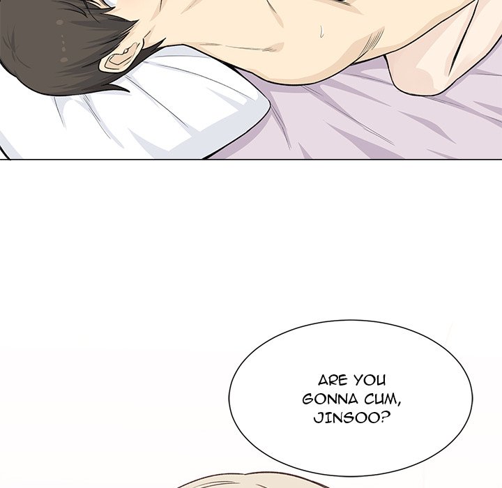 Watch image manhwa Excuse Me, This Is My Room - Chapter 20 - jRFCqSnMitN6g8L - ManhwaXX.net
