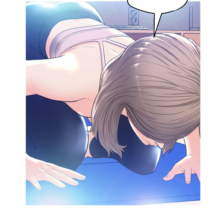 Watch image manhwa Daughter In Law - Chapter 02 - jRaqe1Pq1YXYYQ8 - ManhwaXX.net