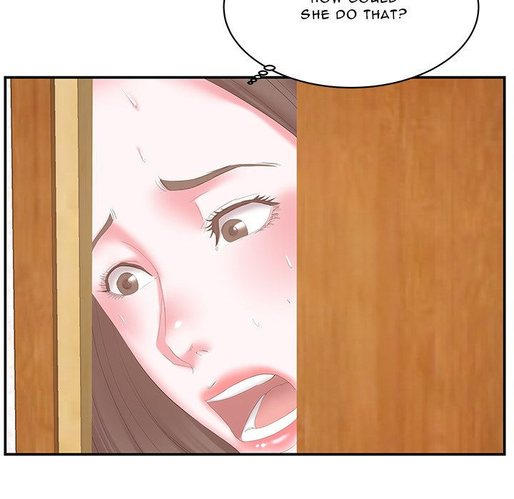 Watch image manhwa Sister-in-law Toomics - Chapter 26 - jS0aWrvXjOTApaG - ManhwaXX.net