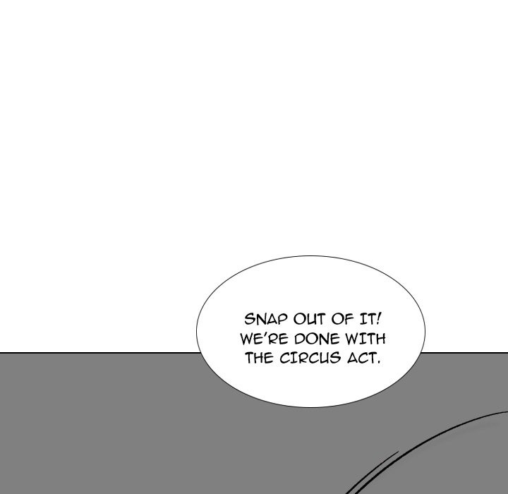 The image jS8eDKoUcybH1gM in the comic Friends Manhwa - Chapter 10 - ManhwaXXL.com