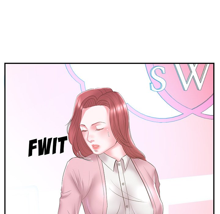 Watch image manhwa Sister-in-law Toomics - Chapter 20 - jSRMq4oLpIdRZRW - ManhwaXX.net