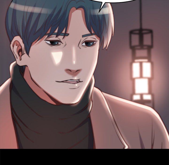 Watch image manhwa The Lost Girl - Chapter 23 - jSchz5H5eOxEbVT - ManhwaXX.net