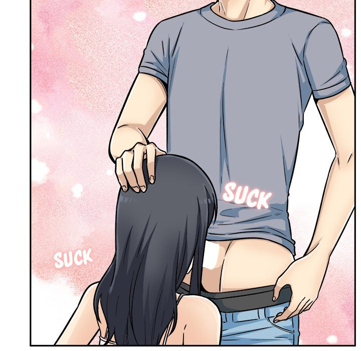 Watch image manhwa Excuse Me, This Is My Room - Chapter 44 - jUgpBySbw2xnsUG - ManhwaXX.net