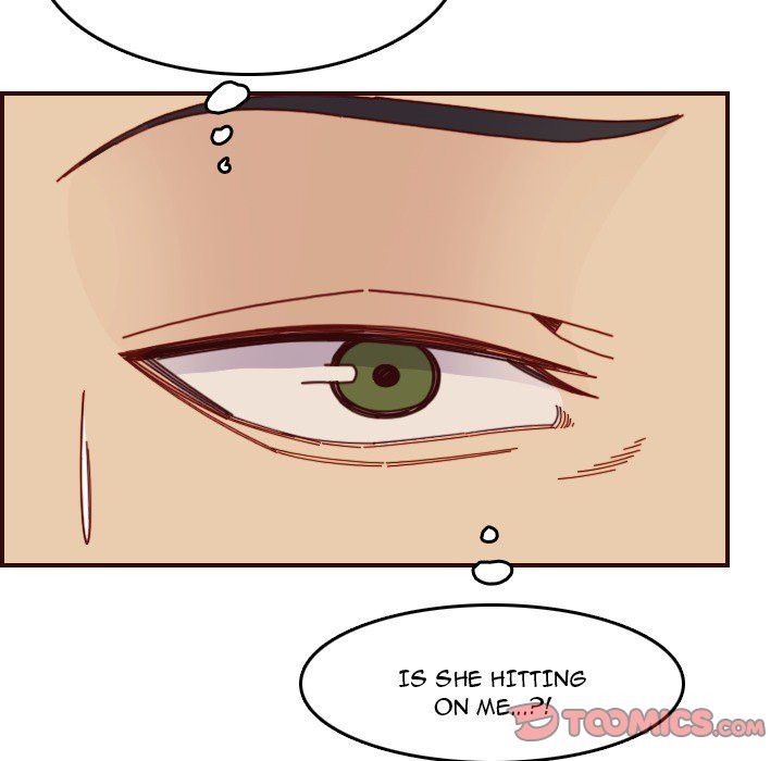 Watch image manhwa My Mother Is A College Student - Chapter 72 - jUjY7b7yZBfeISD - ManhwaXX.net