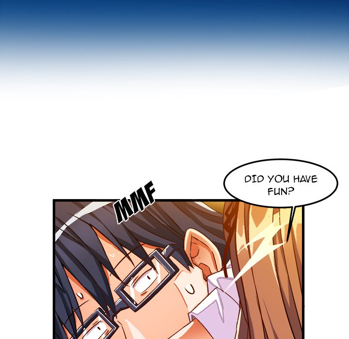 Watch image manhwa Perfect Duo - Chapter 34 - jVDuIWyTf5RfyP8 - ManhwaXX.net