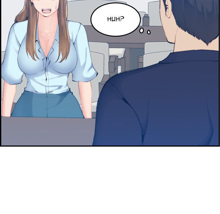 Watch image manhwa My Mother Is A College Student - Chapter 33 - jVPgMA5bvPXaOIE - ManhwaXX.net