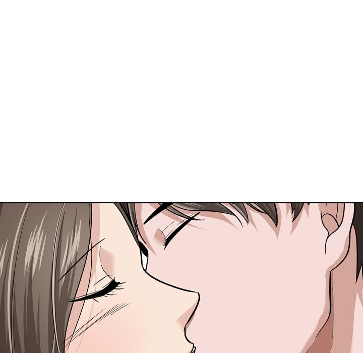 Xem ảnh Friends Manhwa Raw - Chapter 23 - jWlHphqIVtzNnsK - Hentai24h.Tv