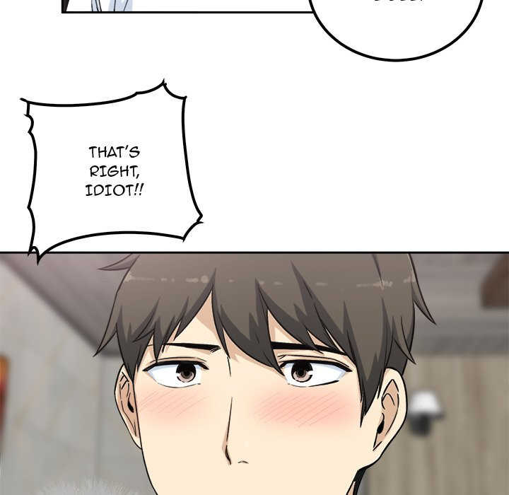 Watch image manhwa Excuse Me, This Is My Room - Chapter 58 - jX5twV5MHSRySgR - ManhwaXX.net