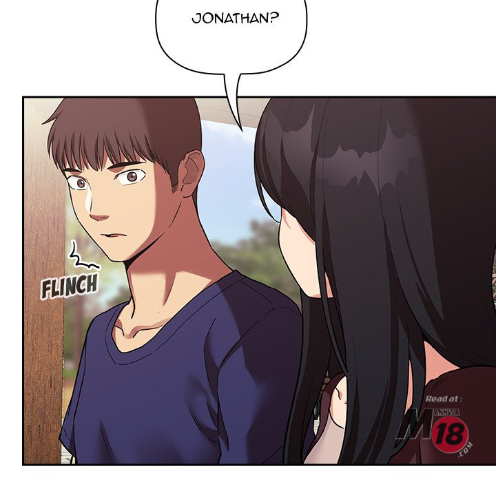 Xem ảnh Collapse And See You Again Raw - Chapter 43 - jY0QvR45rKmPi0w - Hentai24h.Tv
