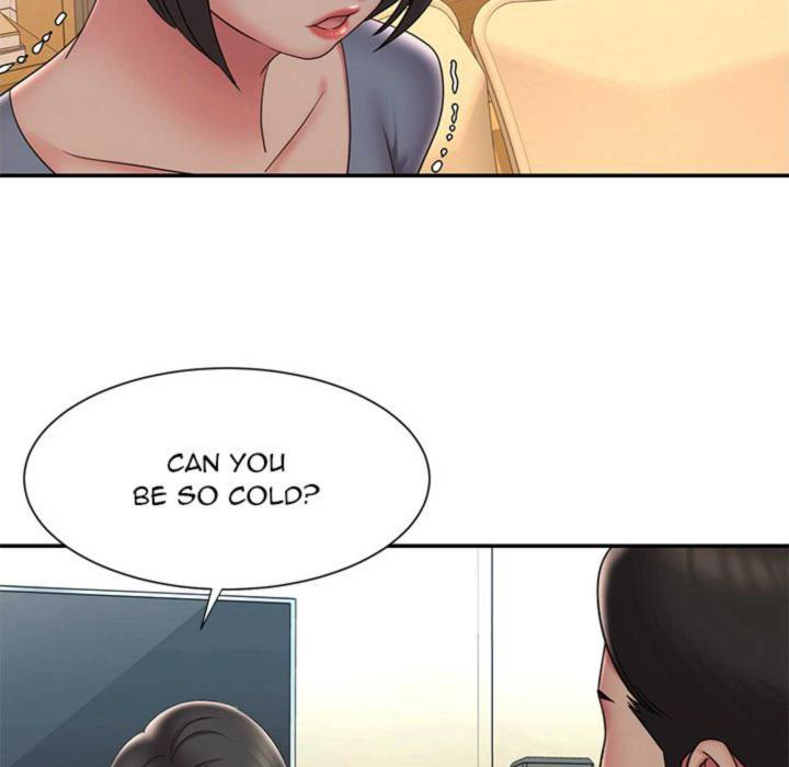 Watch image manhwa Dumped - Chapter 36 - jYTC9hE0BGyCPjG - ManhwaXX.net