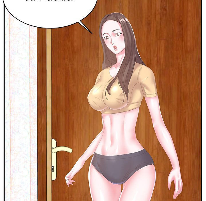 Watch image manhwa Sister-in-law Toomics - Chapter 24 - jYlGrYxxHxEFyGK - ManhwaXX.net