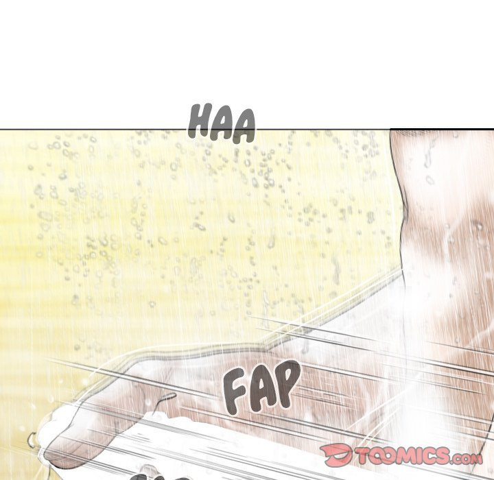 Xem ảnh Only You Manhwa Raw - Chapter 11 - jYt4fMpryuJxxKK - Hentai24h.Tv