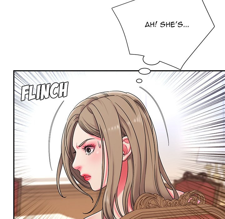 Watch image manhwa Dumped - Chapter 05 - jYxwsmSVcfmBbr8 - ManhwaXX.net