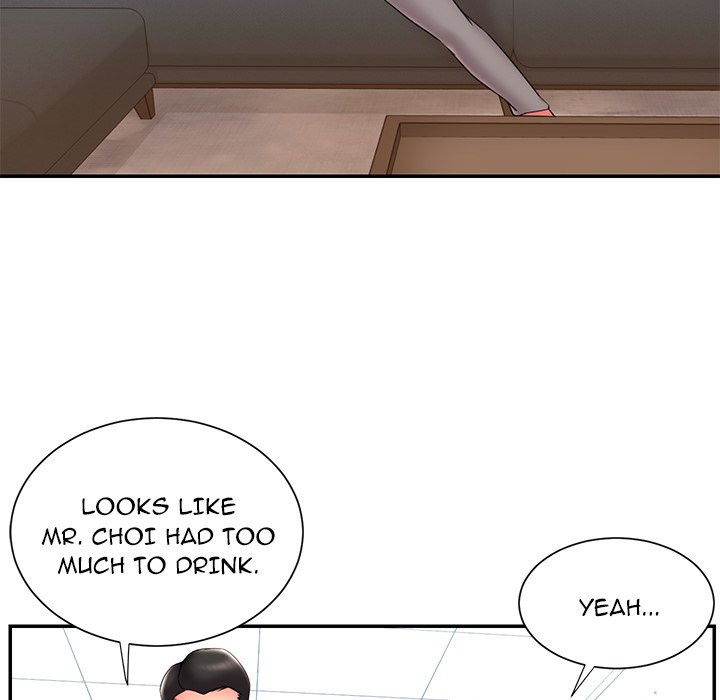 Watch image manhwa Dumped - Chapter 22 - jZ1FKRphsNViC8F - ManhwaXX.net