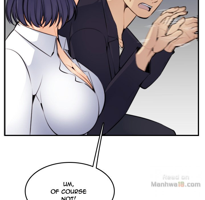 Watch image manhwa My Mother Is A College Student - Chapter 08 - ja29FIJy069C1AK - ManhwaXX.net