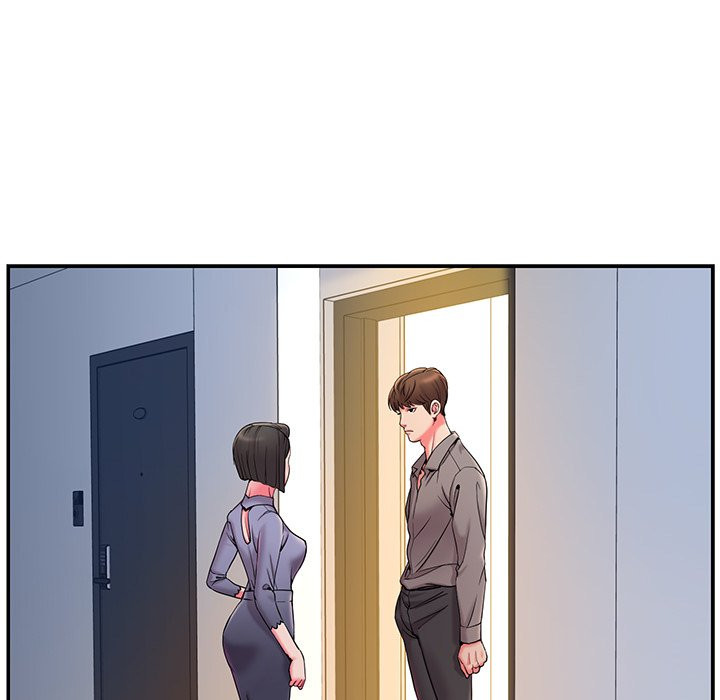 Watch image manhwa Dumped - Chapter 06 - javPaqwoisZEq7F - ManhwaXX.net