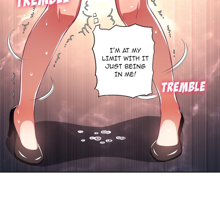 Read manga My High School Bully - Chapter 02 - jb3jfTdM4U6sRps - ManhwaXXL.com